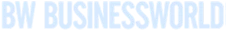 pulication image 