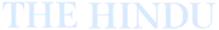 pulication image 