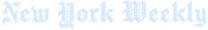 pulication image 