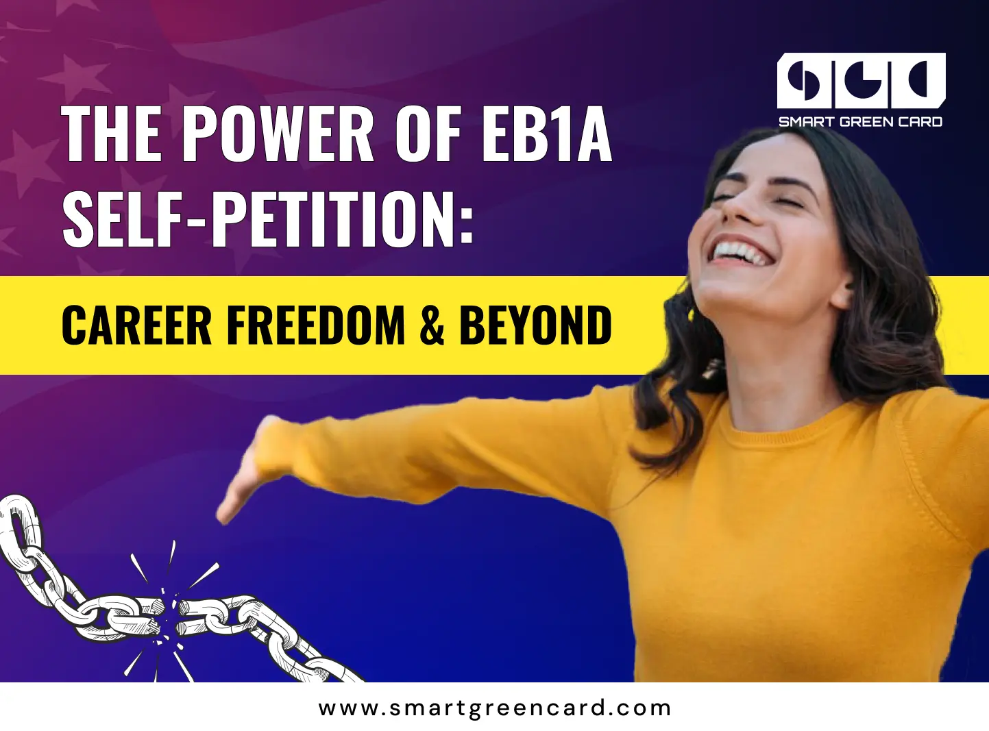 eb1a self-petition