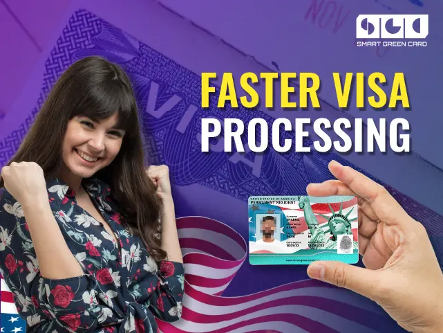 faster visa processing for AI professionals 