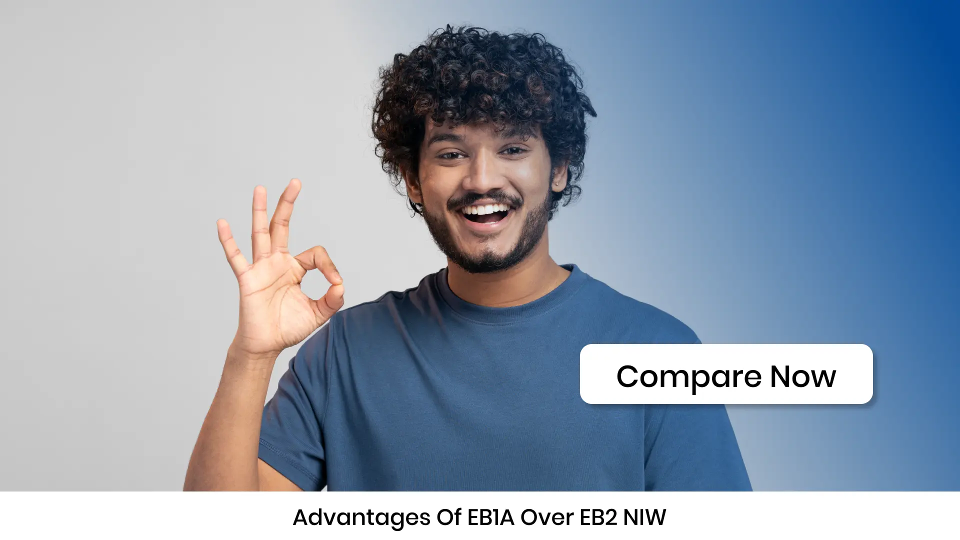 Advantages Of EB1A over EB2-NIW