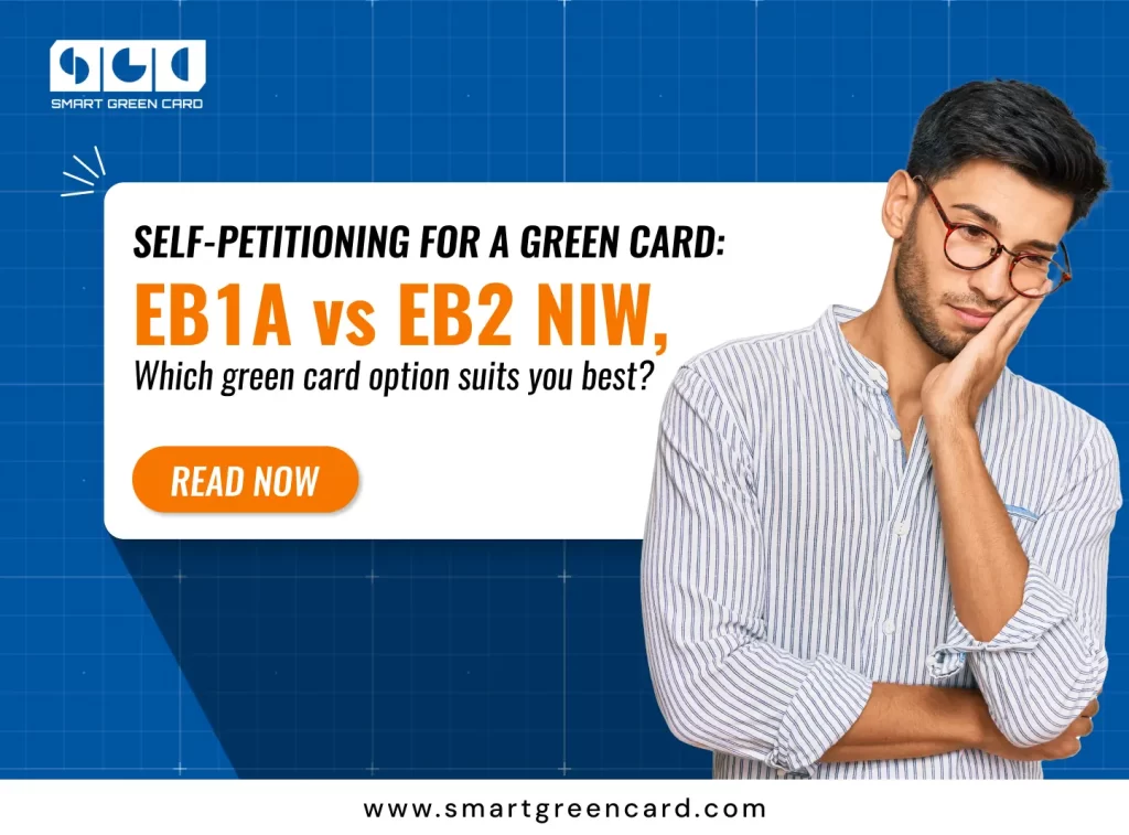 EB1A vs. EB2-NIW