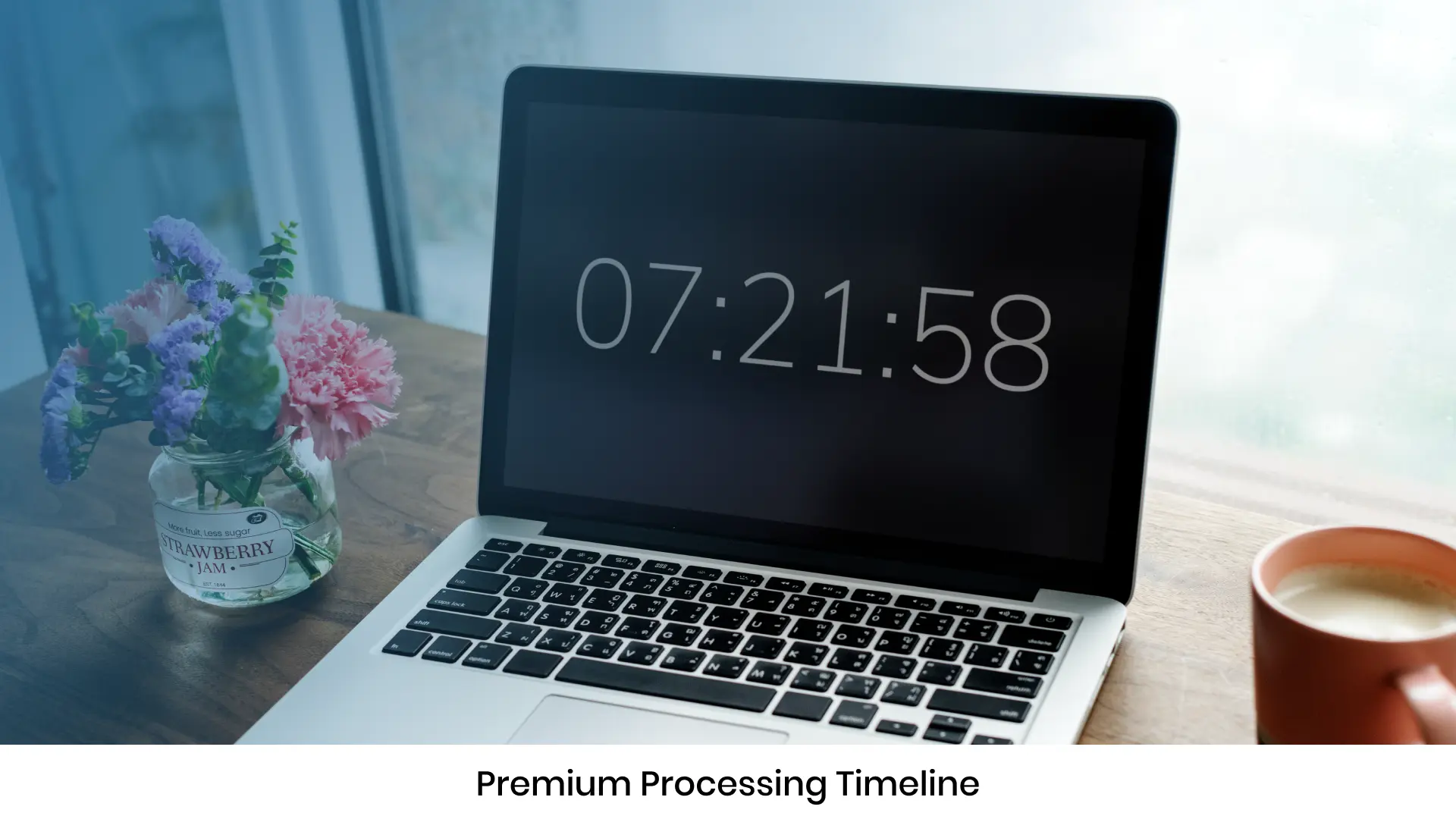 EB1A Premium Processing Timeline