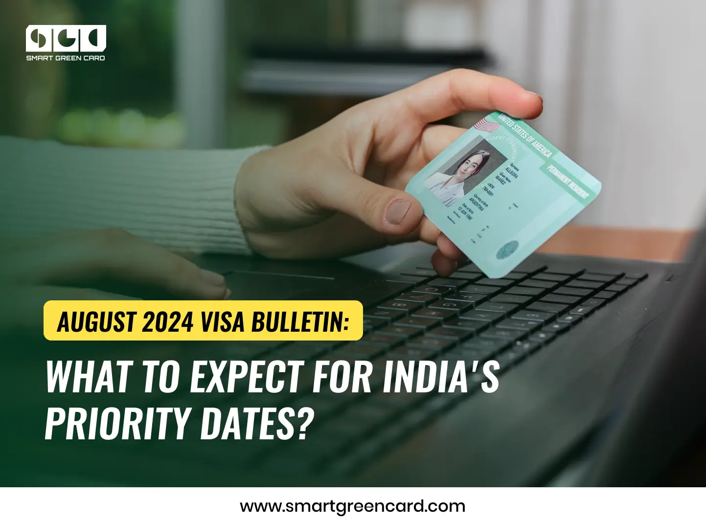 August 2024 Visa Bulletin