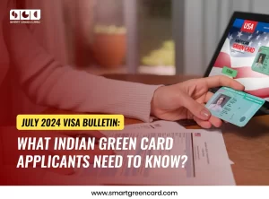July 2024 visa bulletin