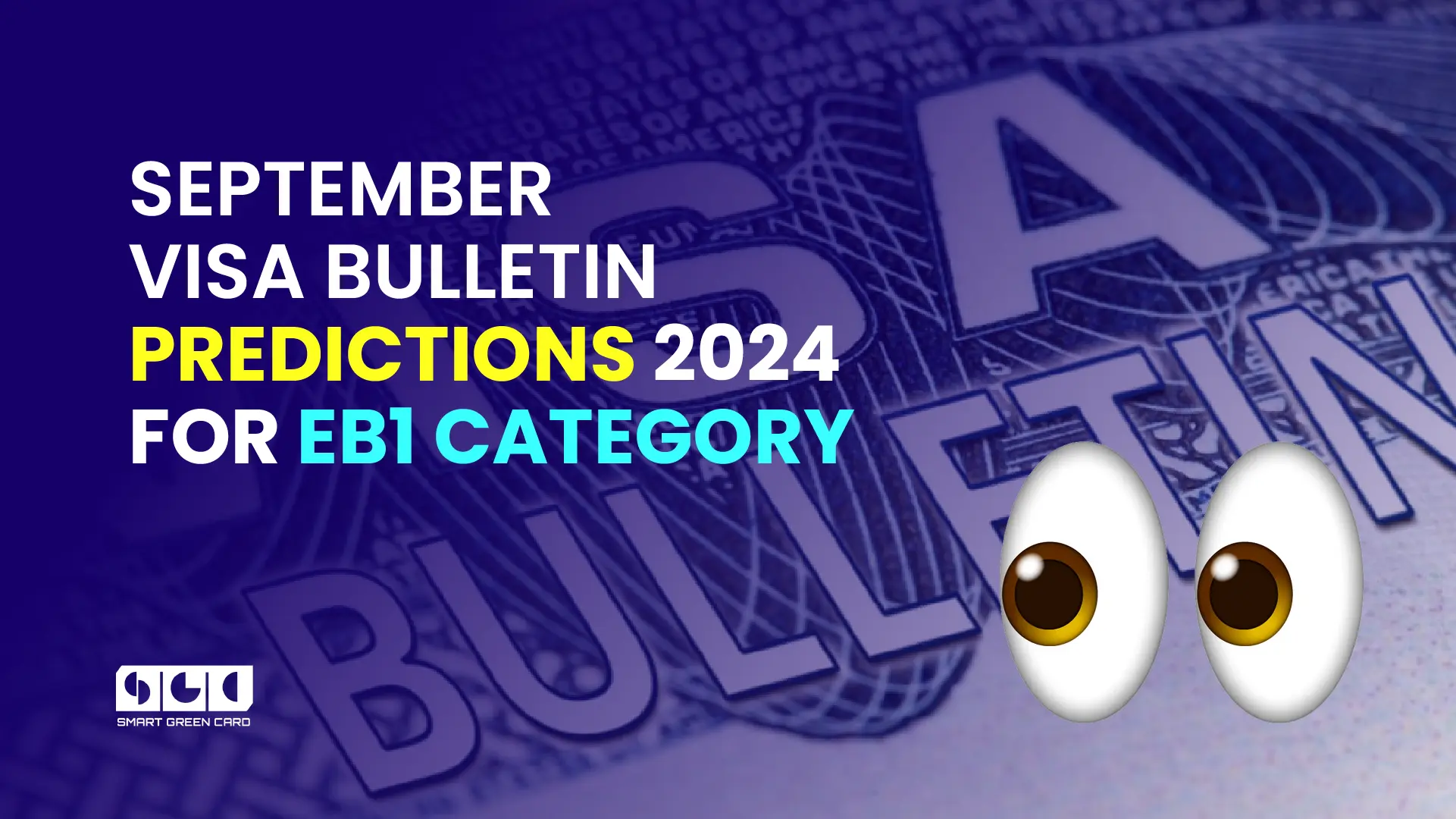 October 2024 Visa Bulletin Predictions Eb1 Lida Sheila