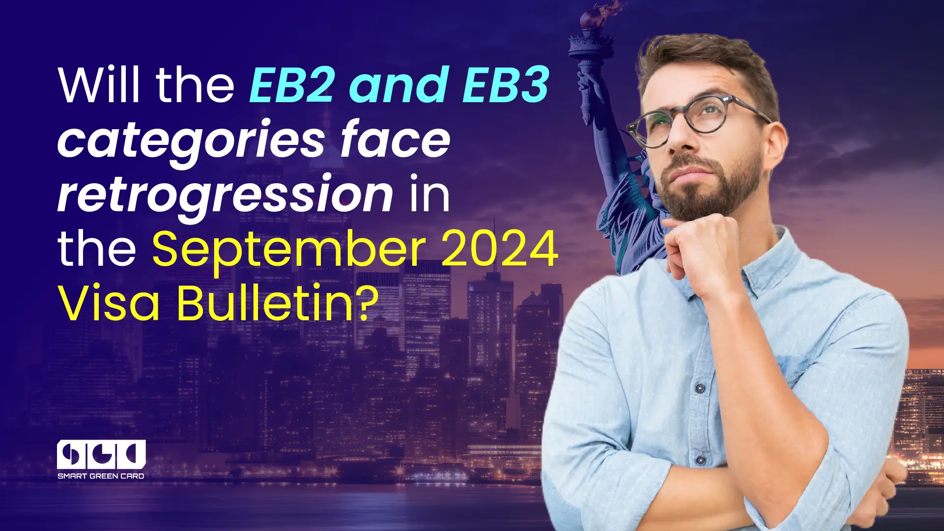 Breaking Down the September Visa Bulletin Predictions for 2024