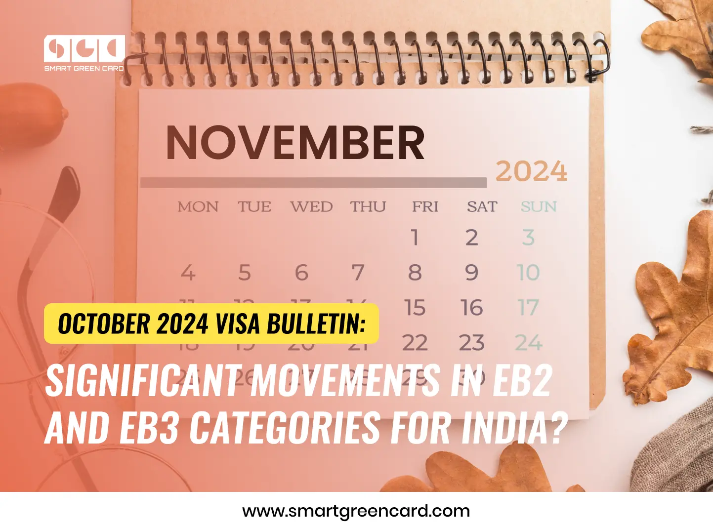 Will EB1 Dates Advance in the November Visa Bulletin 2024?