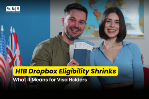 H1B Dropbox