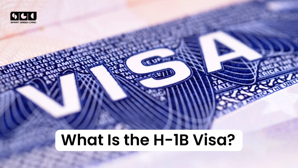 H1B Lottery Results 2025